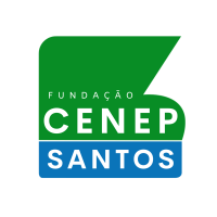 Fundação CENEP - Ambiente Virtual de Aprendizagem