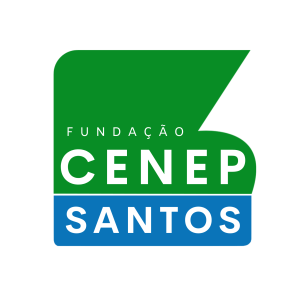 Fundação CENEP - Moodle