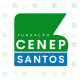 Fundação CENEP Santos