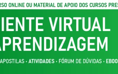 Fundação CENEP abre inscrições para curso de Importação e Exportação