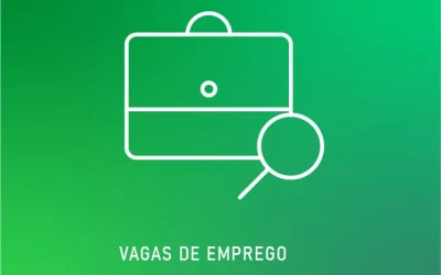 Vagas de emprego no Porto