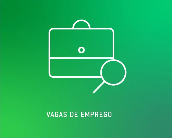 Vagas de emprego no Porto