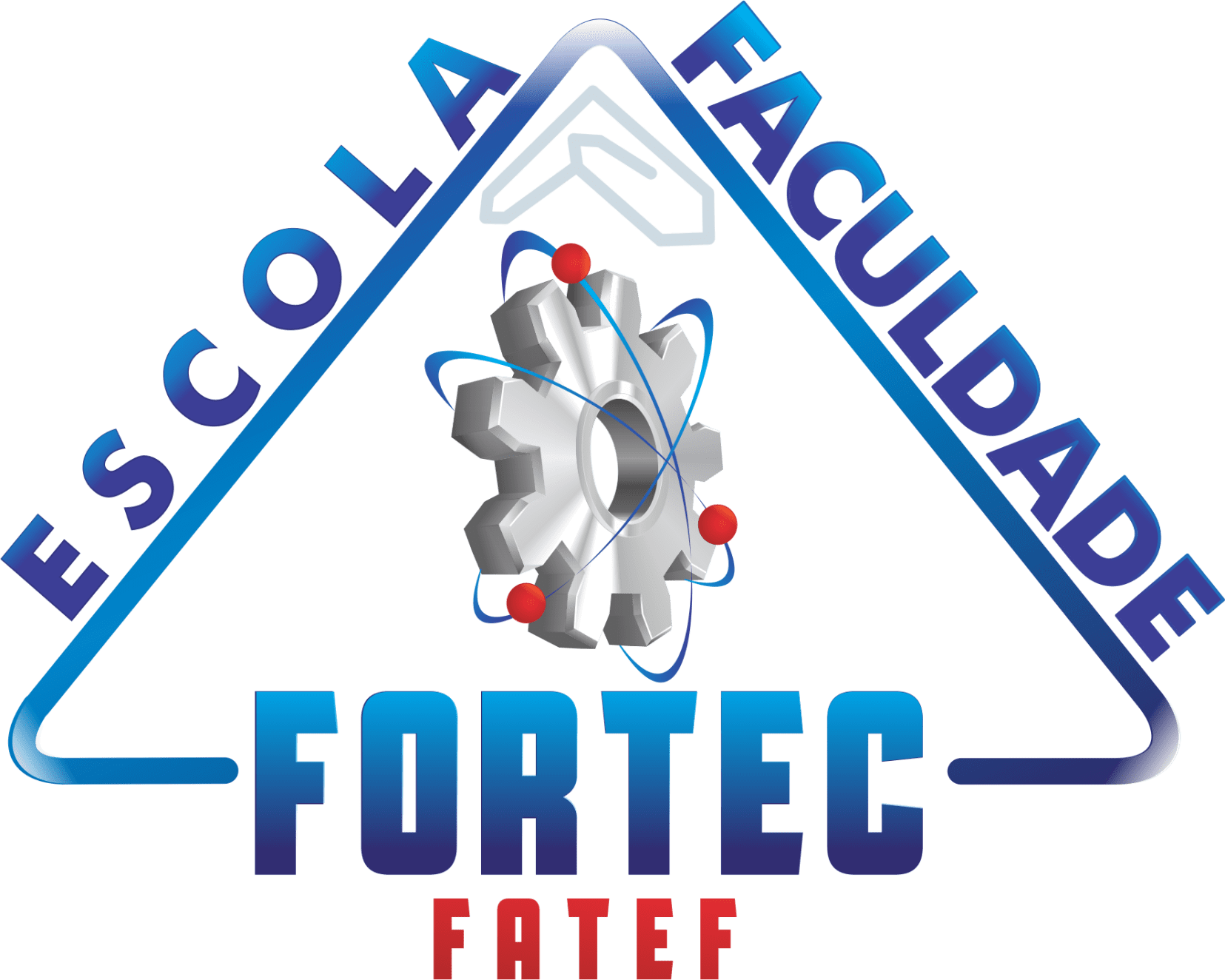 Fundação CENEP | Centro de Excelência Portuária de Santos - Escola do Porto Fundação CENEP | Centro de Excelência Portuária de Santos - Escola do Porto