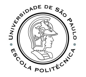 Fundação CENEP | Centro de Excelência Portuária de Santos - Escola do Porto Fundação CENEP | Centro de Excelência Portuária de Santos - Escola do Porto