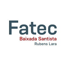 Fundação CENEP | Centro de Excelência Portuária de Santos - Escola do Porto