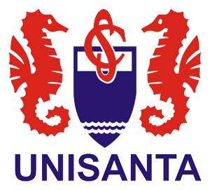 Fundação CENEP | Centro de Excelência Portuária de Santos - Escola do Porto Fundação CENEP | Centro de Excelência Portuária de Santos - Escola do Porto