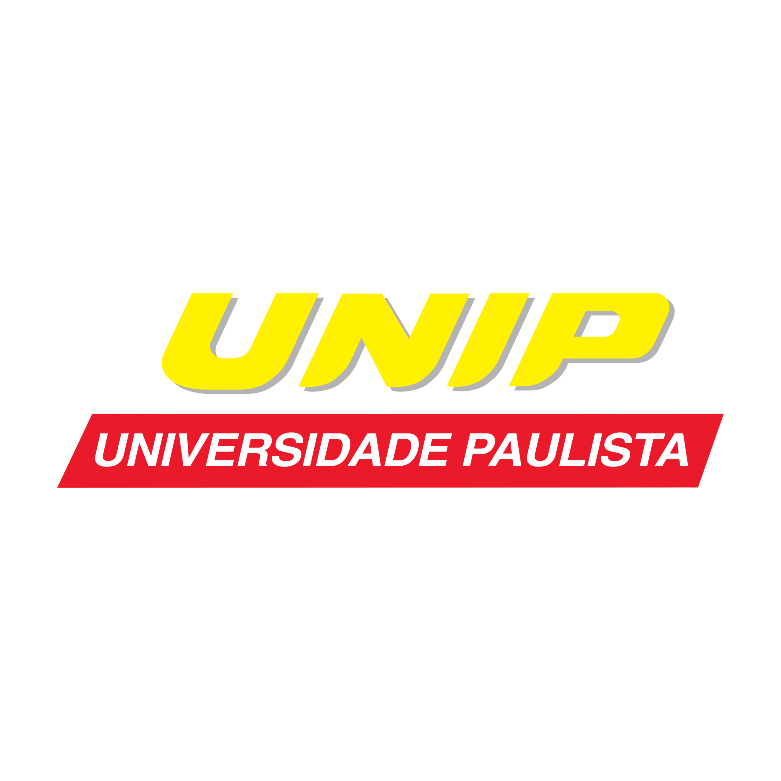 Fundação CENEP | Centro de Excelência Portuária de Santos - Escola do Porto Fundação CENEP | Centro de Excelência Portuária de Santos - Escola do Porto
