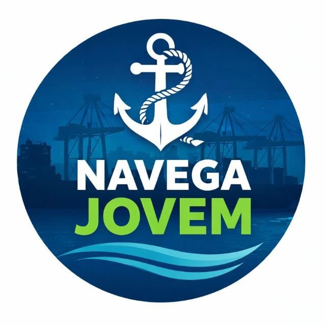 Fundação CENEP | Centro de Excelência Portuária de Santos - Escola do Porto